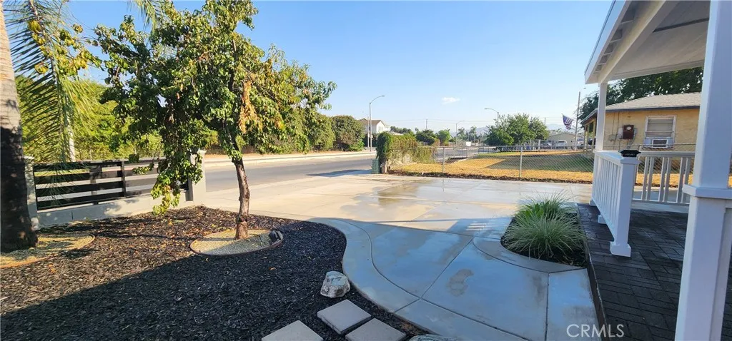 5818 Tyler Street, Riverside, California 92503 home-pic-6