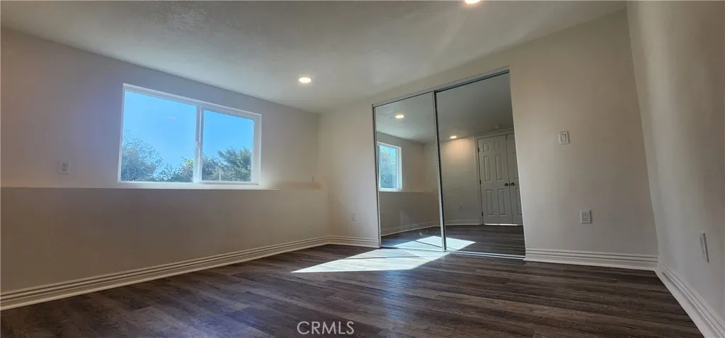 5818 Tyler Street, Riverside, California 92503 home-pic-20