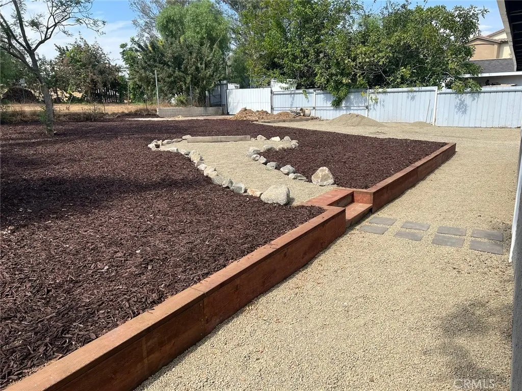 5818 Tyler Street, Riverside, California 92503 home-pic-24