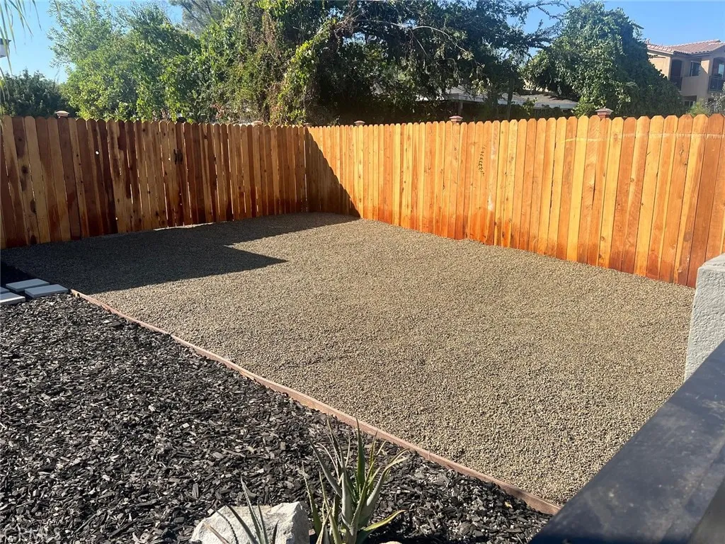 5818 Tyler Street, Riverside, California 92503 home-pic-28