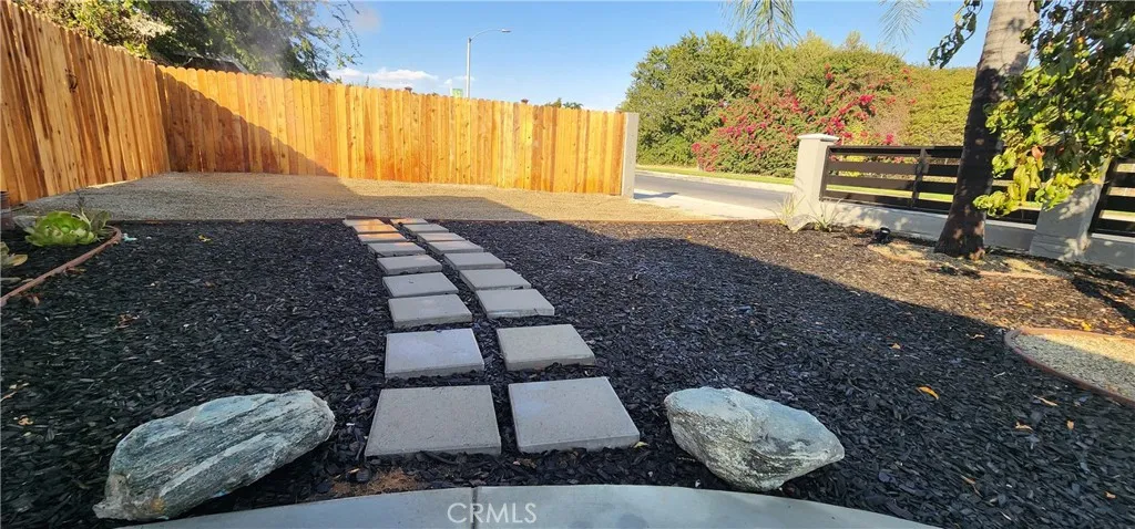 5818 Tyler Street, Riverside, California 92503 home-pic-29