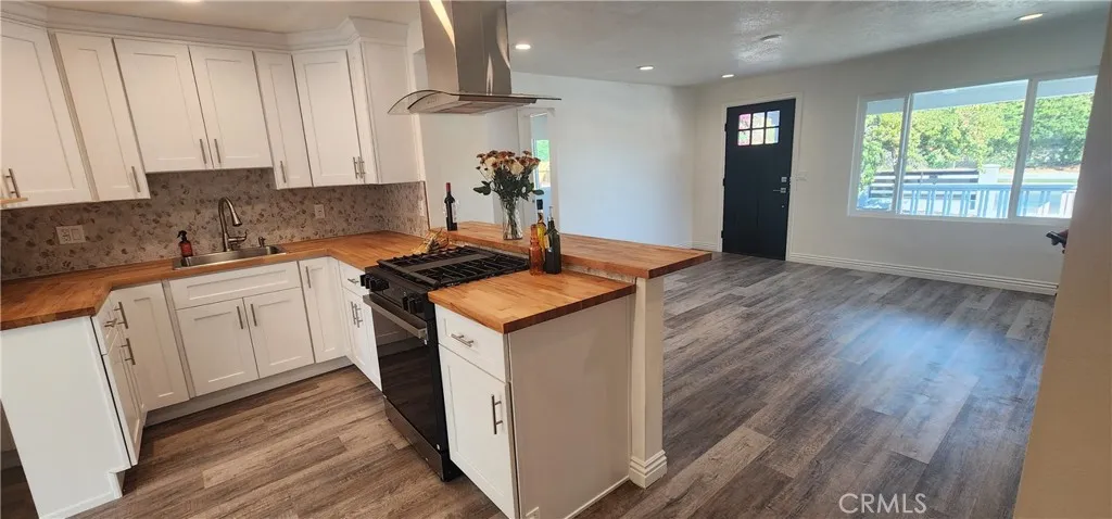 5818 Tyler Street, Riverside, California 92503 home-pic-10