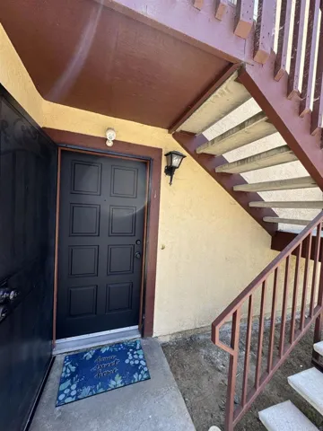 847 Tamayo Drive 1, Chula Vista, California 91910