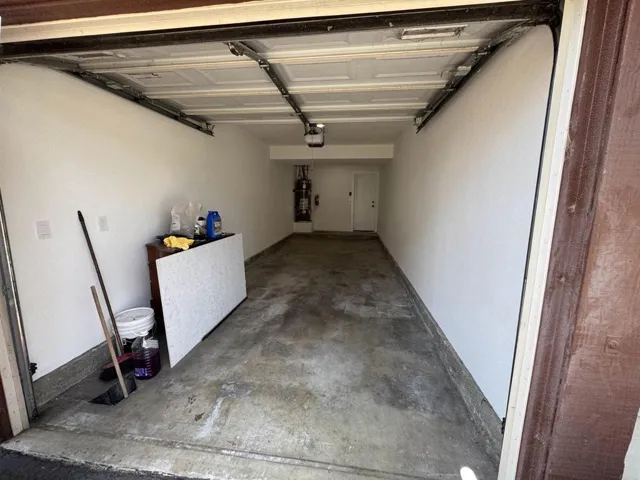 847 Tamayo Drive 1, Chula Vista, California 91910
