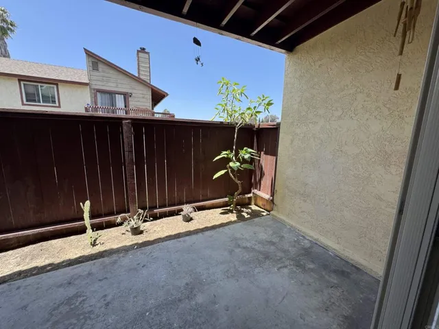 847 Tamayo Drive 1, Chula Vista, California 91910