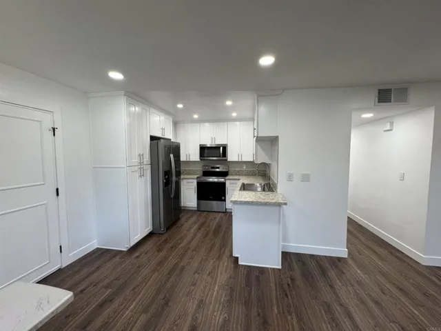 847 Tamayo Drive 1, Chula Vista, California 91910