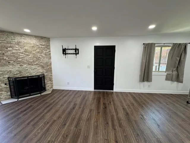 847 Tamayo Drive 1, Chula Vista, California 91910
