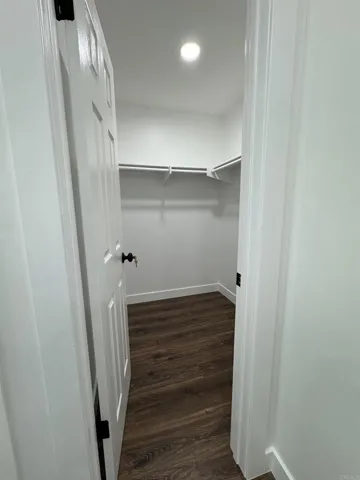847 Tamayo Drive 1, Chula Vista, California 91910