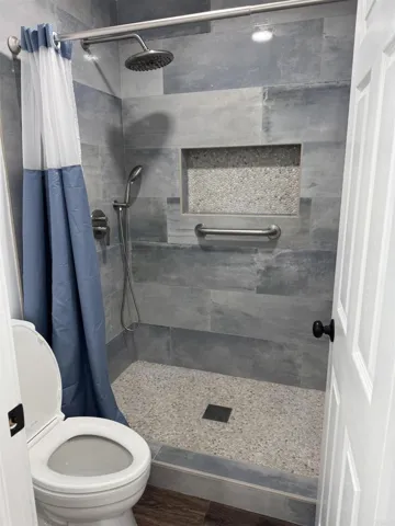 847 Tamayo Drive 1, Chula Vista, California 91910