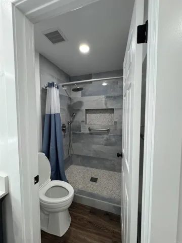 847 Tamayo Drive 1, Chula Vista, California 91910