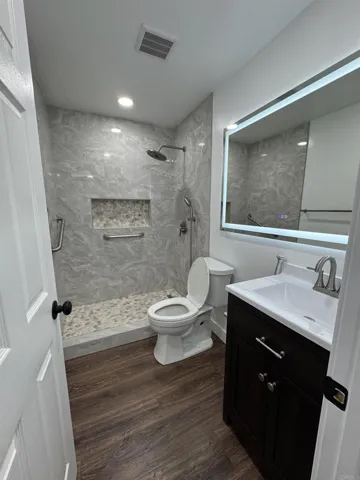 847 Tamayo Drive 1, Chula Vista, California 91910