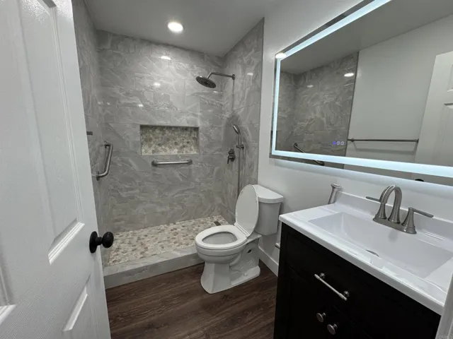 847 Tamayo Drive 1, Chula Vista, California 91910