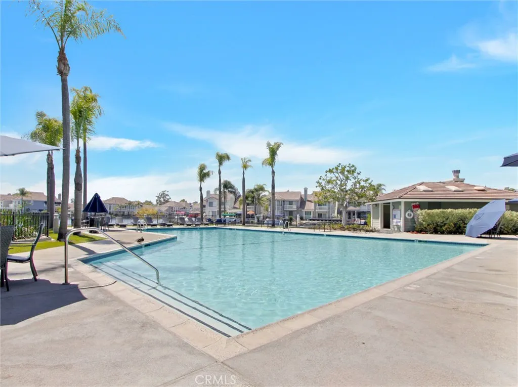 20472 Via Marwah, Yorba Linda, California 92886 home-pic-30