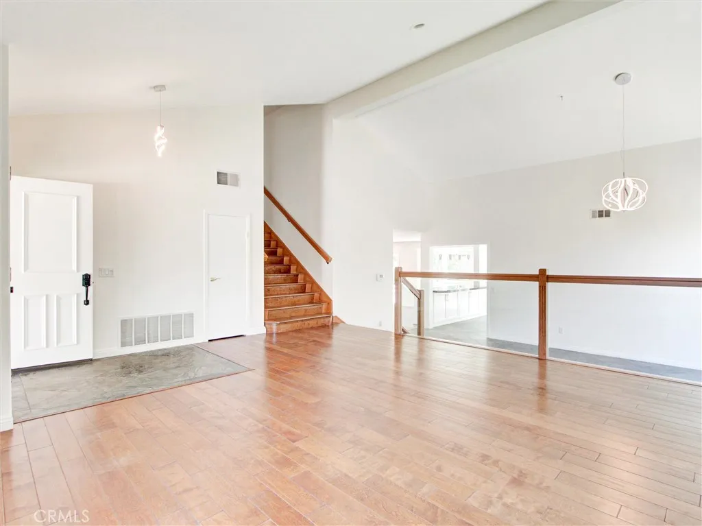 20472 Via Marwah, Yorba Linda, California 92886 home-pic-1