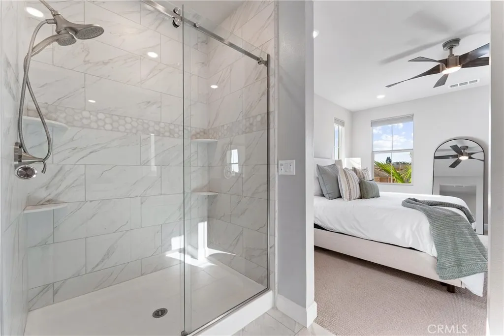 7270 Crystal Drive, Huntington Beach, California 92648 home-pic-30