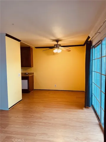 20930 Parthenia Street 109, Canoga Park, California 91304