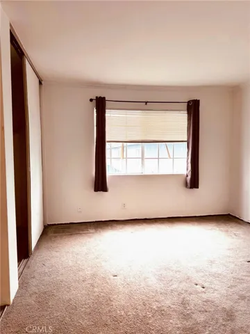 20930 Parthenia Street 109, Canoga Park, California 91304