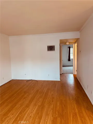 20930 Parthenia Street 109, Canoga Park, California 91304