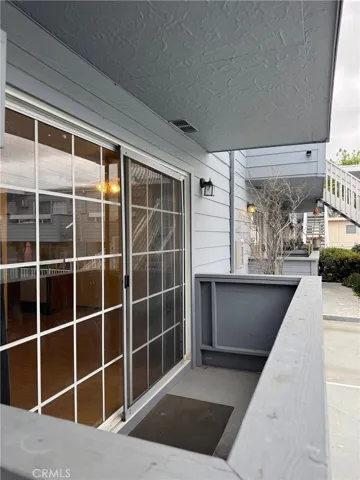 20930 Parthenia Street 109, Canoga Park, California 91304