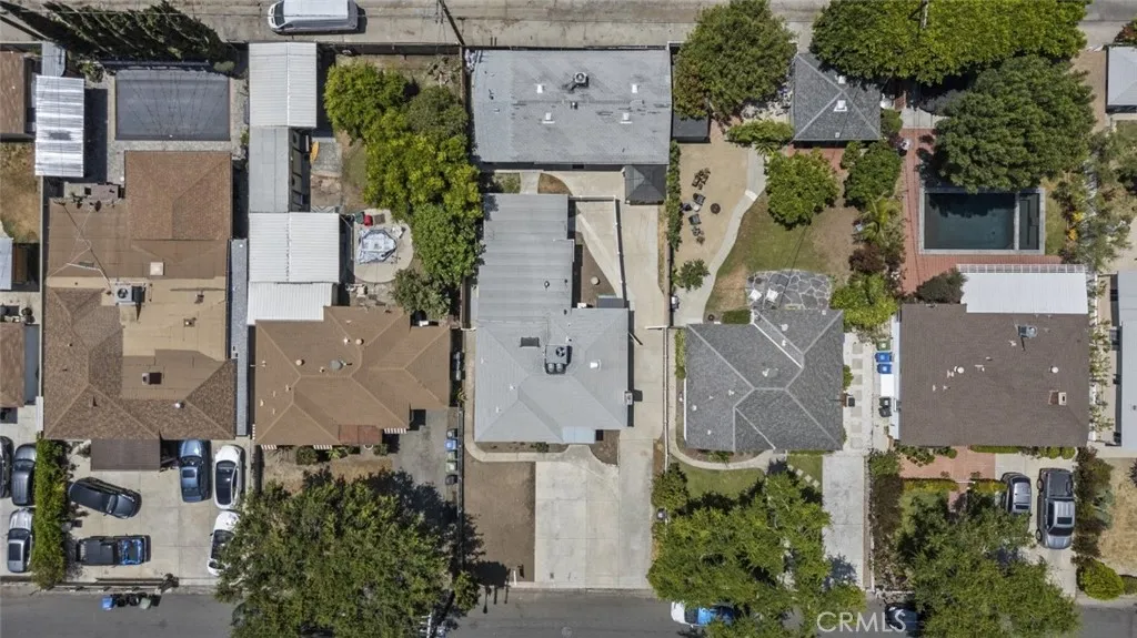 6031 Beck Avenue, North Hollywood, California 91606 home-pic-0