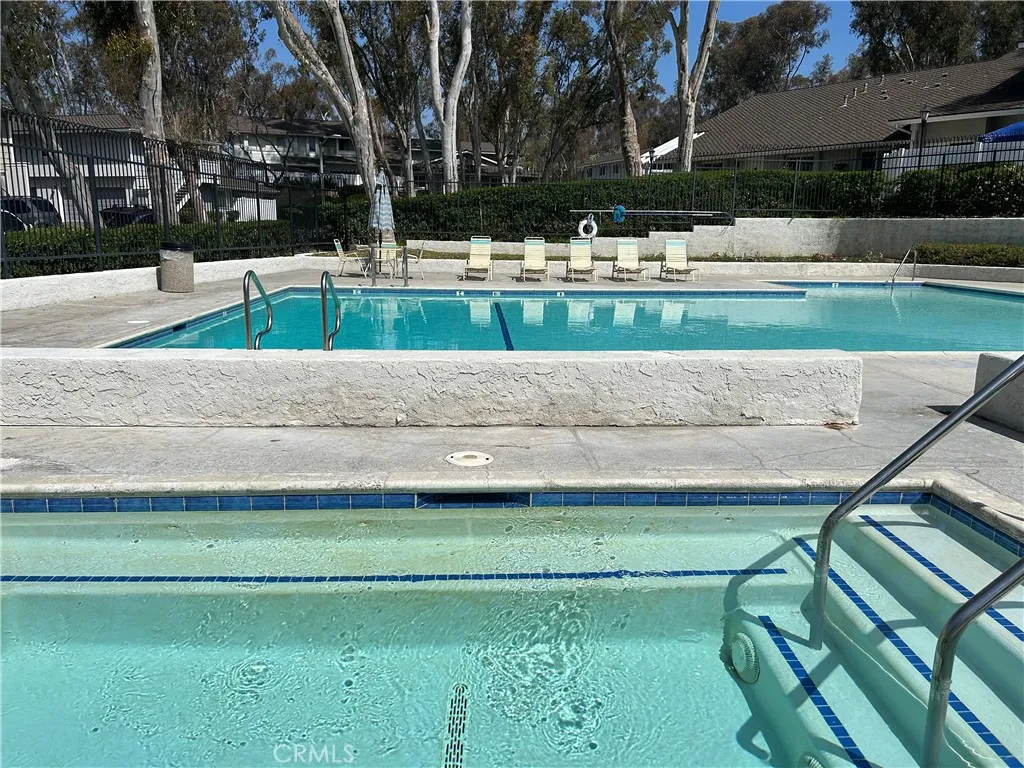 2576 Coventry Circle Ci98, Fullerton, California 92833 home-pic-15