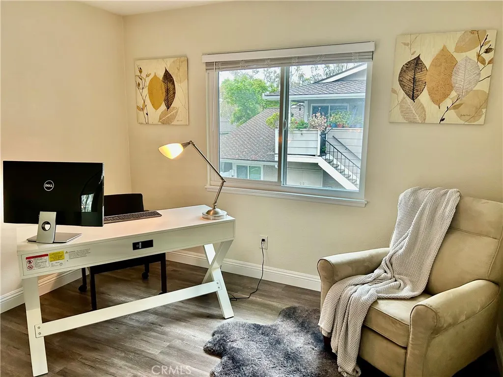 2576 Coventry Circle Ci98, Fullerton, California 92833 home-pic-9