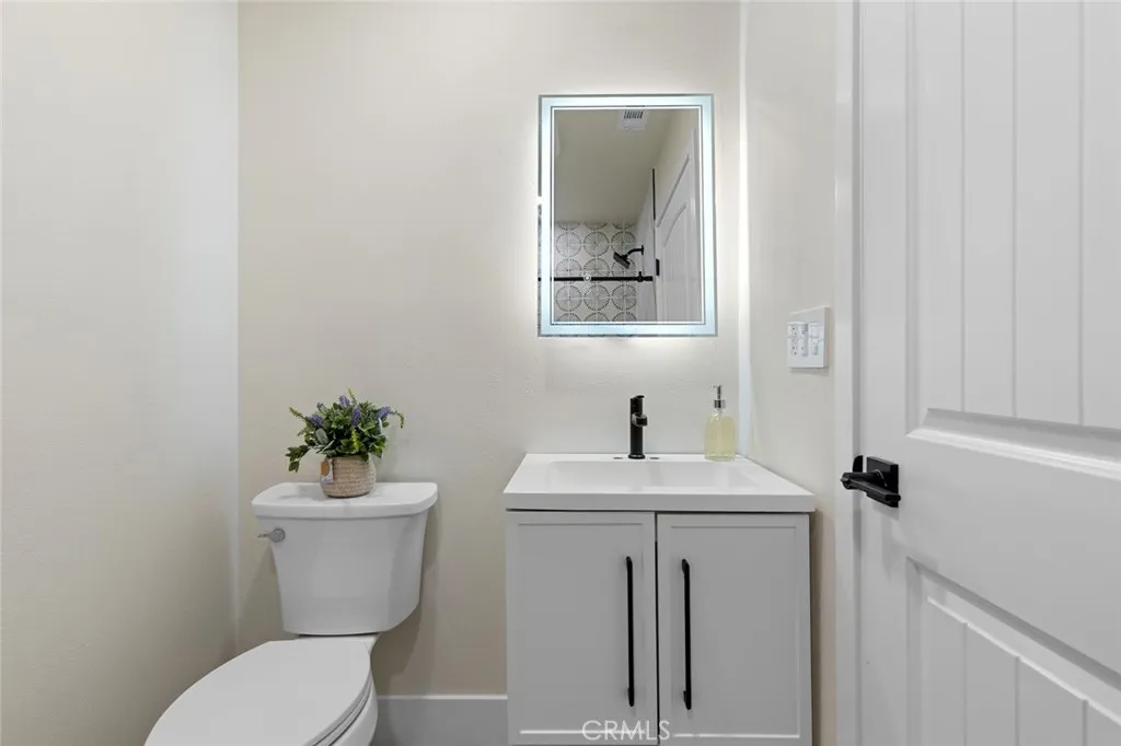 11091 Ranger Drive, Los Alamitos, California 90720 home-pic-42