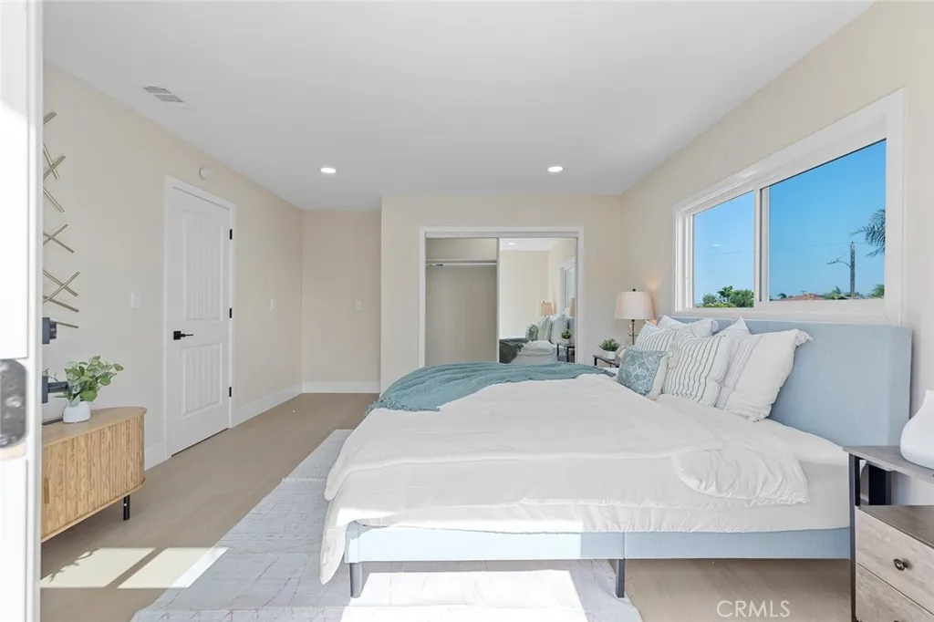 11091 Ranger Drive, Los Alamitos, California 90720 home-pic-35