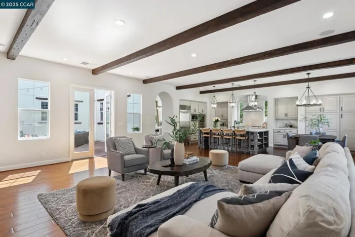 492 Calico Ct, San Ramon, California 94582