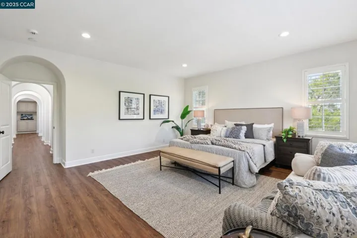 492 Calico Ct, San Ramon, California 94582