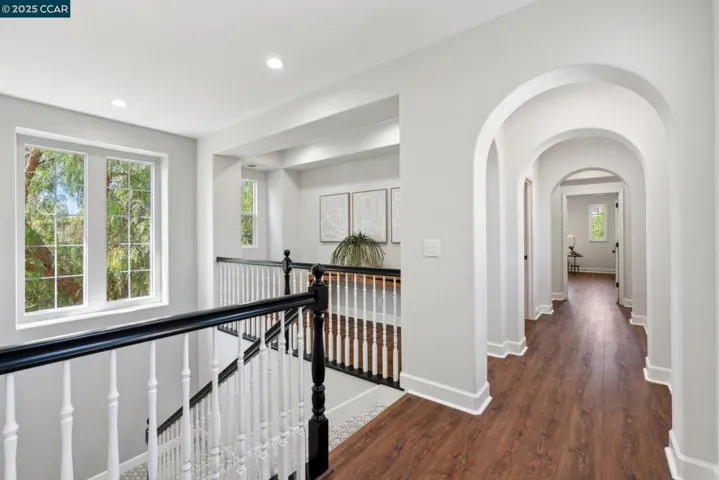 492 Calico Ct, San Ramon, California 94582
