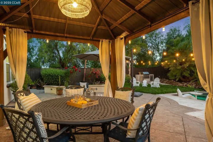 492 Calico Ct, San Ramon, California 94582