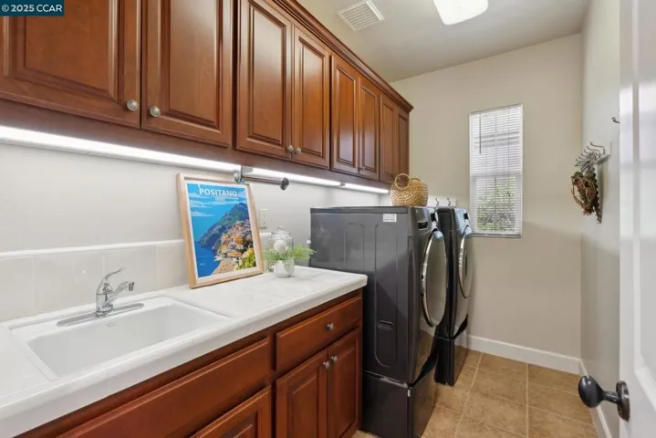 492 Calico Ct, San Ramon, California 94582