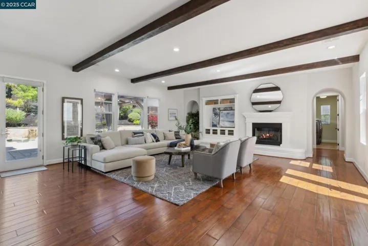 492 Calico Ct, San Ramon, California 94582