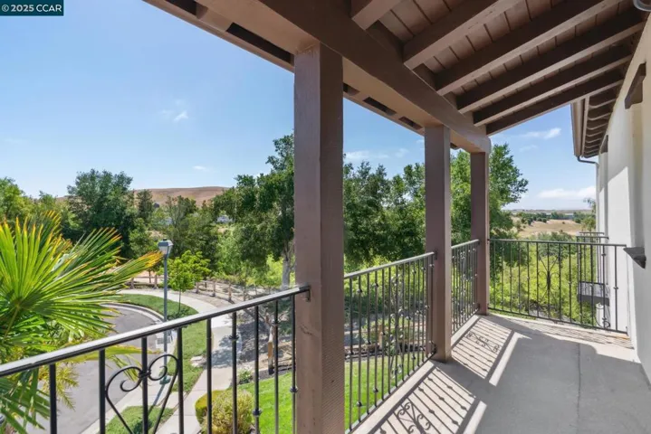 492 Calico Ct, San Ramon, California 94582