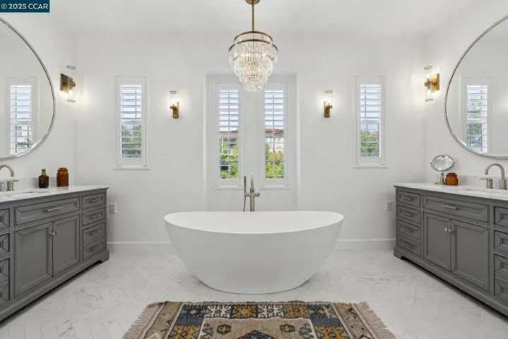 492 Calico Ct, San Ramon, California 94582