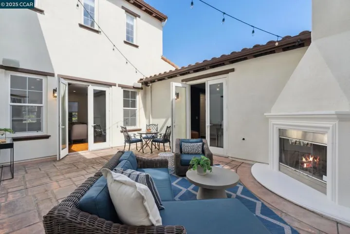 492 Calico Ct, San Ramon, California 94582