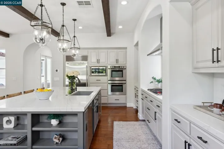 492 Calico Ct, San Ramon, California 94582