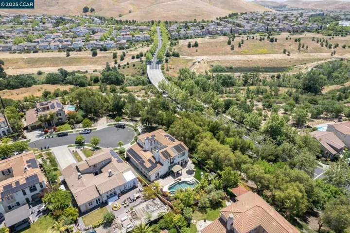 492 Calico Ct, San Ramon, California 94582