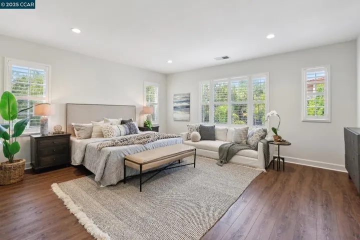 492 Calico Ct, San Ramon, California 94582