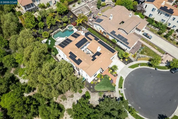 492 Calico Ct, San Ramon, California 94582