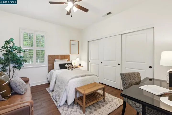 492 Calico Ct, San Ramon, California 94582