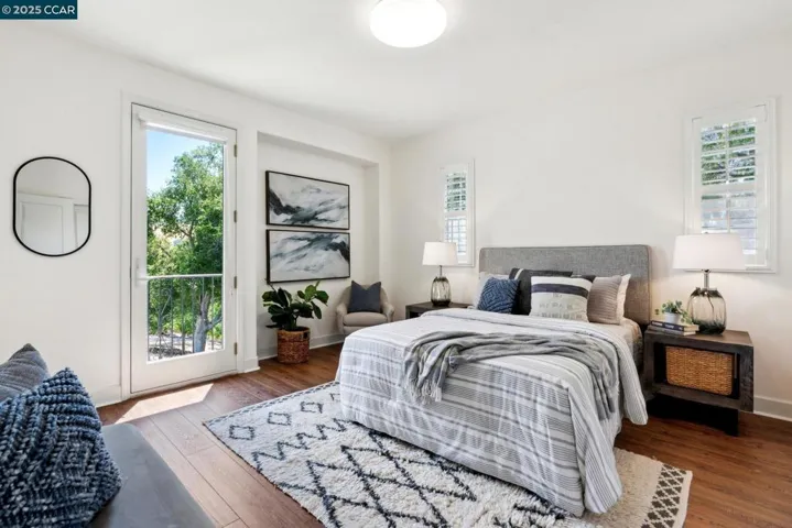 492 Calico Ct, San Ramon, California 94582