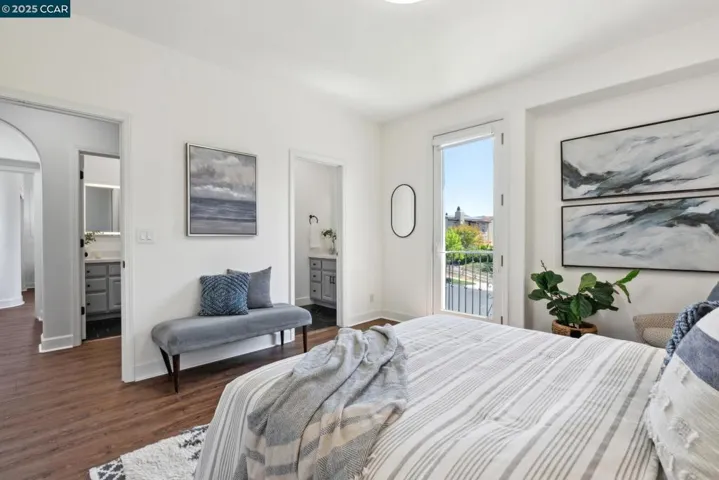 492 Calico Ct, San Ramon, California 94582