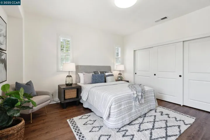 492 Calico Ct, San Ramon, California 94582