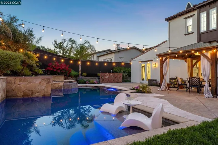 492 Calico Ct, San Ramon, California 94582