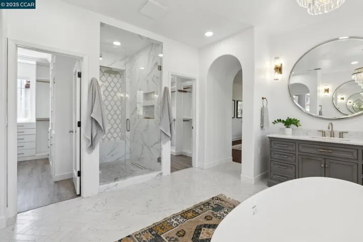 492 Calico Ct, San Ramon, California 94582