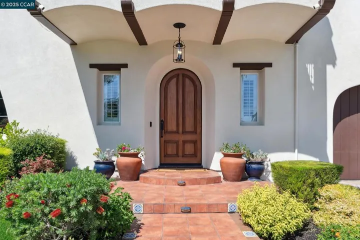 492 Calico Ct, San Ramon, California 94582