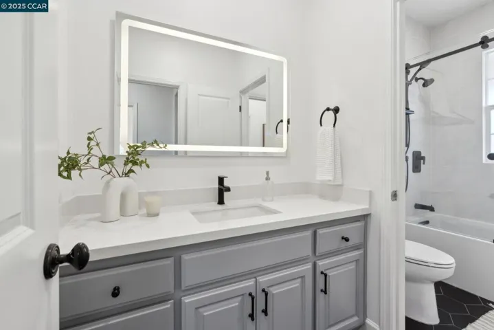 492 Calico Ct, San Ramon, California 94582