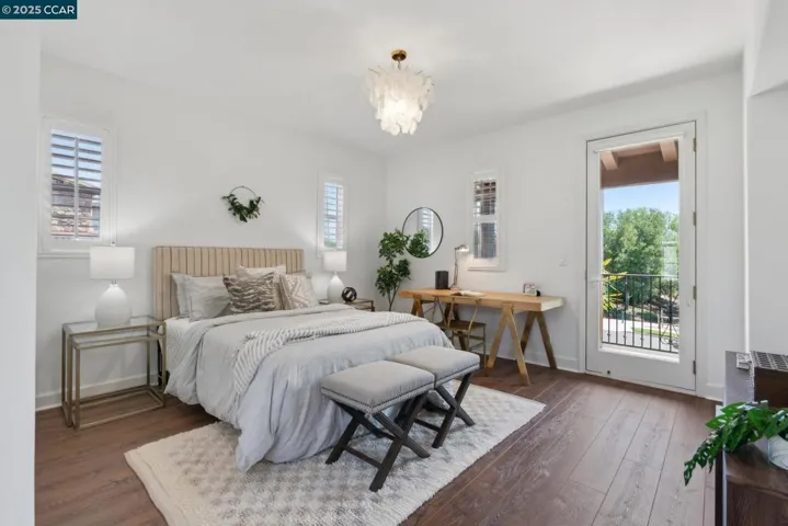 492 Calico Ct, San Ramon, California 94582